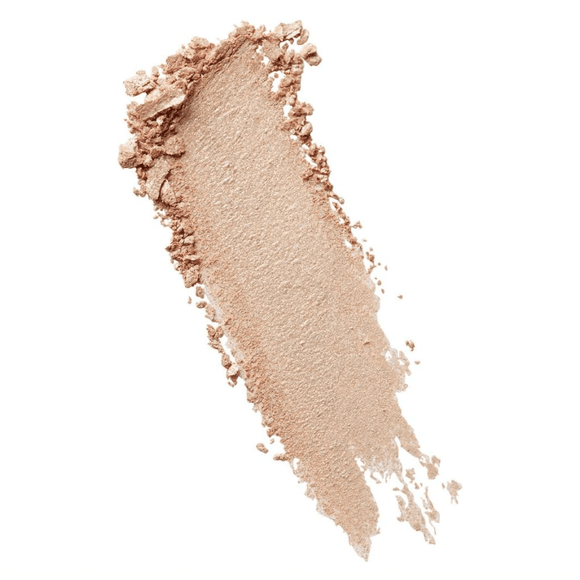 Maybelline Master Chrome Highlighting Powder 100 Molten Gold - Branded Beauty