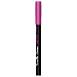 Maybelline Master Drama Khol Liner - Magic Magenta - Branded Beauty