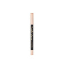 Maybelline Master Drama Nudes Eye Pencil - Branded Beauty