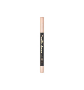 Maybelline Master Drama Nudes Eye Pencil - Branded Beauty