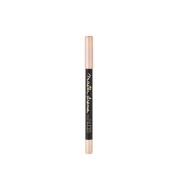 Maybelline Master Drama Nudes Eye Pencil - Branded Beauty