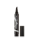 Maybelline Master Graphic Eyeliner - Bold Black - Branded Beauty