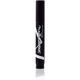 Maybelline Master Graphic Eyeliner - Bold Black - Branded Beauty