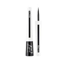 Maybelline Master Ink Eyeliner - 010 Charcoal Black - Branded Beauty