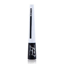 Maybelline Master Ink Eyeliner - 010 Charcoal Black - Branded Beauty