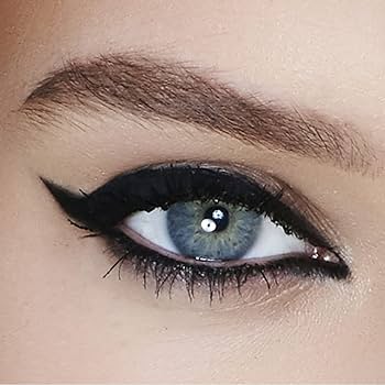Maybelline Master Ink Eyeliner - 010 Charcoal Black - Branded Beauty