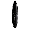 Maybelline Master Precise Curvy Line - Intense Black - Branded Beauty