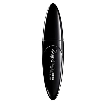 Maybelline Master Precise Curvy Line - Intense Black - Branded Beauty