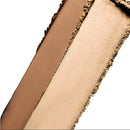Maybelline Master Sculpt Contouring Palette - 02 Medium Dark - Branded Beauty