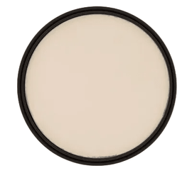 Maybelline Matte Maker Mattifying Powder - 10 Classic Ivory - Branded Beauty
