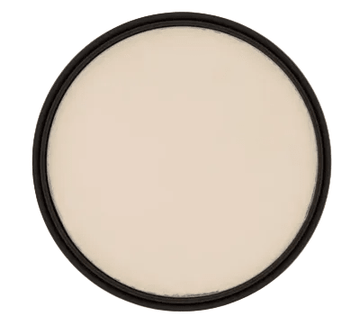 Maybelline Matte Maker Mattifying Powder - 10 Classic Ivory - Branded Beauty
