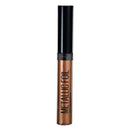 Maybelline Metallic Foil Lipstick - Branded Beauty
