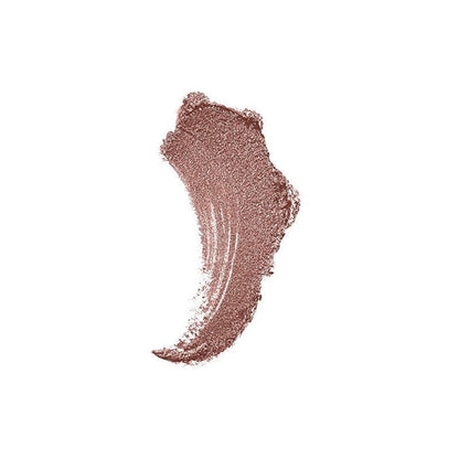 Maybelline Color Tattoo Eye Chrome -  510 Beige Luster