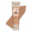 Maybelline New York Dream Velvet Soft Matte Foundation - 92 Caramel - Branded Beauty