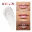 Maybelline New York Lip Gloss Lifter Gloss - 001 Pearl - Branded Beauty
