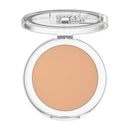 Maybelline Super Stay Up To 24H Hybrid Powder Foundation - 48-2