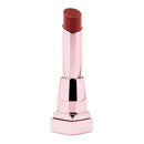 Maybelline Color Sensational Shine Lipstick - 130 Spicy Sangria-1