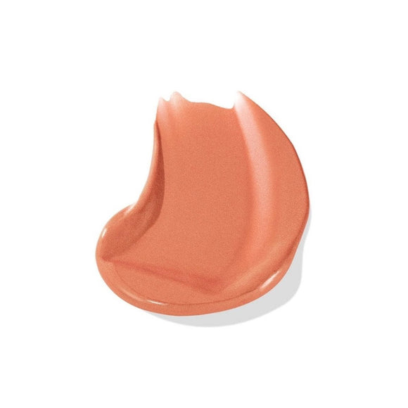 Maybelline Sun Kisser Liquid Blush - 01 Downtown Rush - Branded Beauty