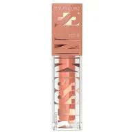Maybelline Sun Kisser Liquid Blush - 03 Sol Search - Branded Beauty