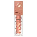 Maybelline Sun Kisser Liquid Blush - 03 Sol Search - Branded Beauty