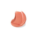 Maybelline Sun Kisser Liquid Blush - 03 Sol Search - Branded Beauty