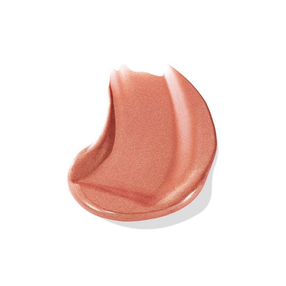 Maybelline Sun Kisser Liquid Blush - 08 Shades On - Branded Beauty