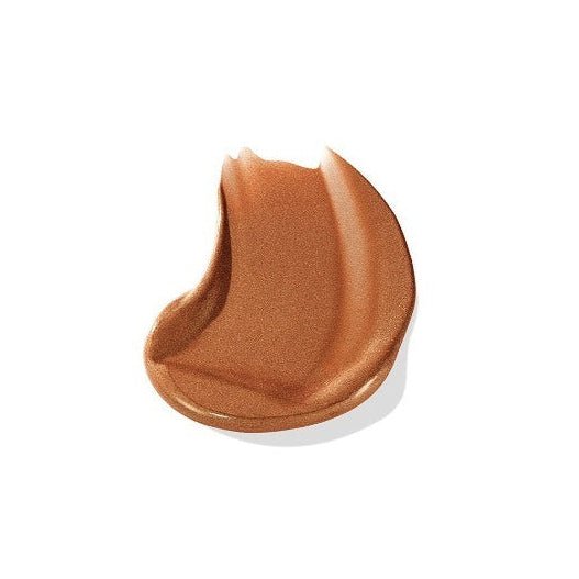 Maybelline Sun Kisser Liquid Blush - 11 Electric Bronze - Branded Beauty