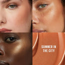 Maybelline Sun Kisser Liquid Blush - 12 Summer In The City - Branded Beauty