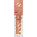 Maybelline Sun Kisser Liquid Blush - 12 Summer In The City - Branded Beauty