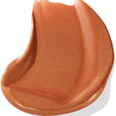 Maybelline Sun Kisser Liquid Blush - 12 Summer In The City - Branded Beauty