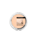 Maybelline Super Stay Up To 24H Hybrid Powder Foundation - 10-1