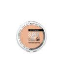 Maybelline Super Stay Up To 24H Hybrid Powder Foundation - 40-1