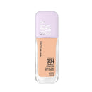 Maybelline Super Stay 30 H Lumi - Matte Foundation - 108 - Branded Beauty