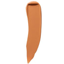 Maybelline Super Stay Active Wear Concealer - 45 Tan - Branded Beauty