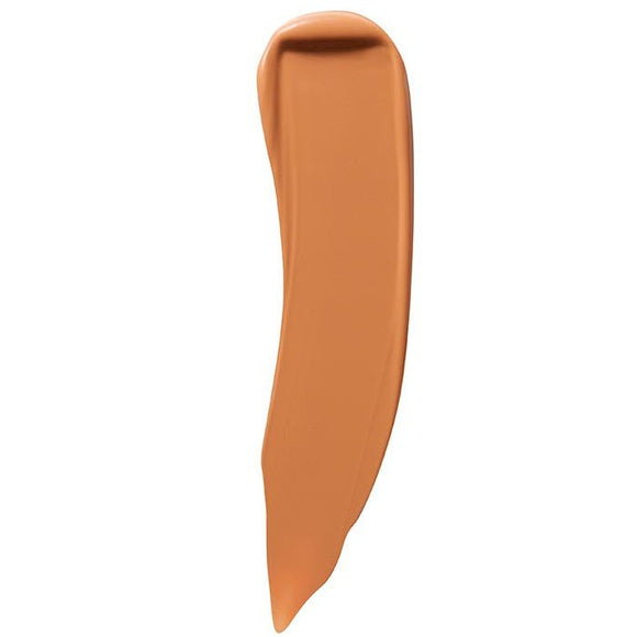 Maybelline Super Stay Active Wear Concealer - 45 Tan - Branded Beauty