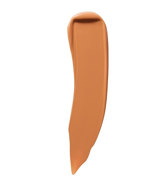 Maybelline Super Stay Active Wear Concealer - 45 Tan - Branded Beauty