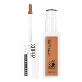 Maybelline Super Stay Active Wear Concealer - 45 Tan - Branded Beauty