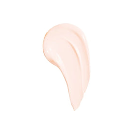 Maybelline Super Stay Active Wear Up to 30H Foundation - 01 Alabaster Porcelaine - Branded Beauty