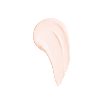 Maybelline Super Stay Active Wear Up to 30H Foundation - 01 Alabaster Porcelaine - Branded Beauty