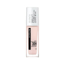 Maybelline Super Stay Active Wear Up to 30H Foundation - 01 Alabaster Porcelaine - Branded Beauty