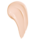 Maybelline Super Stay Active Wear Up to 30H Foundation - 05 Light Beige - Branded Beauty