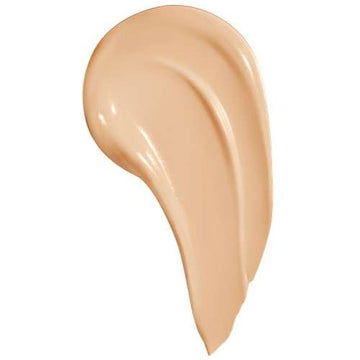 Maybelline Super Stay Active Wear Up to 30H Foundation - 31 Warm Nude - Branded Beauty