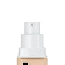 Maybelline Super Stay Active Wear Up to 30H Foundation - 31 Warm Nude - Branded Beauty