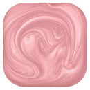 Maybelline Super Stay Nail Polish - 78 Porcelain - Branded Beauty