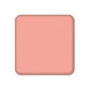 Maybelline Super Stay Nail Polish - 930 Bare It All - Branded Beauty