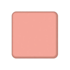 Maybelline Super Stay Nail Polish - 930 Bare It All - Branded Beauty