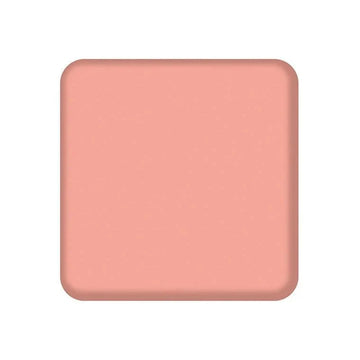 Maybelline Super Stay Nail Polish - 930 Bare It All - Branded Beauty