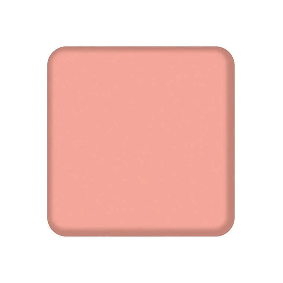 Maybelline Super Stay Nail Polish - 930 Bare It All - Branded Beauty