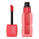 Maybelline Super Stay Teddy Tint - 35 July Forever - Branded Beauty