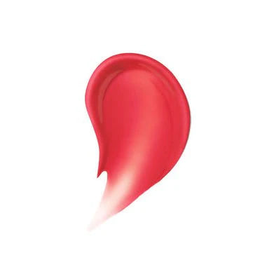 Maybelline Super Stay Teddy Tint - 35 July Forever - Branded Beauty
